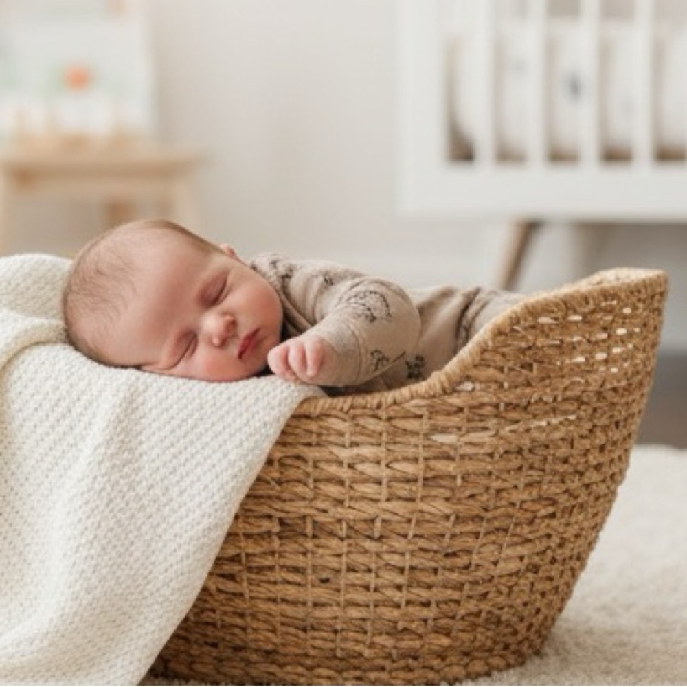 Farmers Convertible Footie (Unisex)